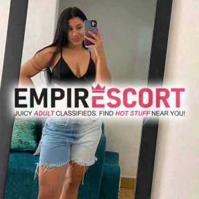 chica caliente atrevida que vino pasarla rico contigo 1