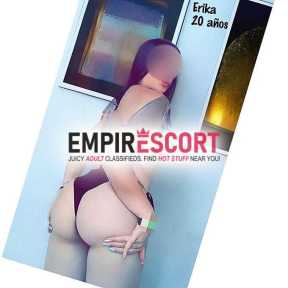 lindas jovencitas de 18 años en adelante solo domicilio para tu casa apartamento hotel o motel