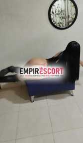 samanta encantadora jovencita servicio muy completo solo cita escribeme y agendamos