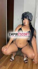 🔥 laura — morena culona apasionada y lista para ti 💖