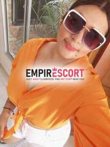 🔥 melisa — tu nena caliente para vivir tus mejores fantasías 247 💋