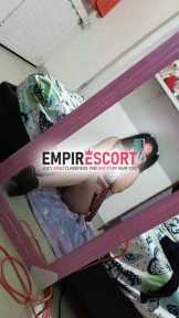 ✨ descubre nikol tu compañía perfecta en ciudad ✨