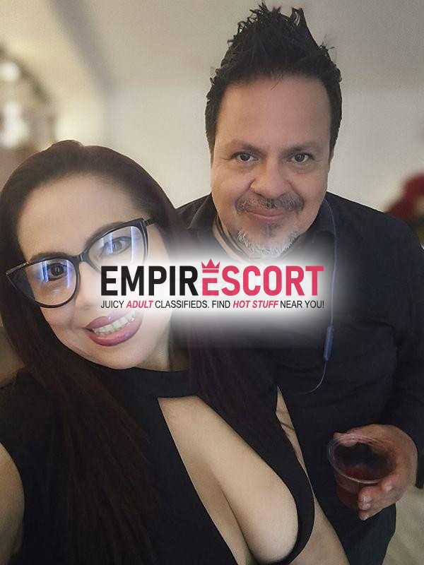 grupo erÓtico de whatsapp citas chat hot fiestas sexuales
swinger poliamor bdsm fetiches