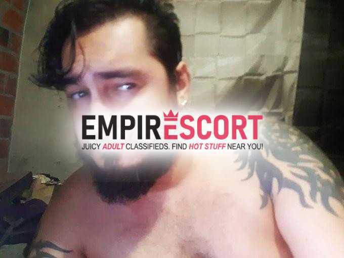 culito sin estrenar hetero esperando sólo para ti y tu total disfrute
