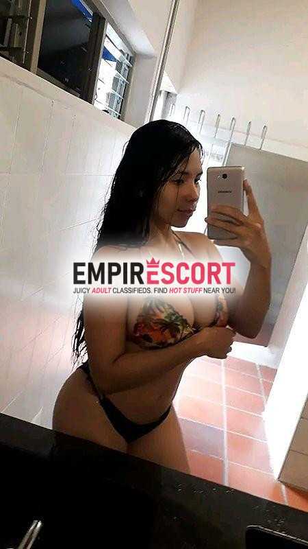 hola amores soy golosa en cama toda para darte el mejor sexo