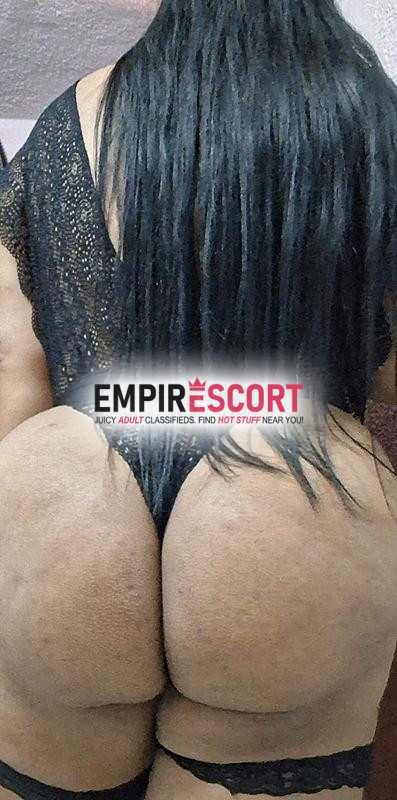 india tetona xxx madurita u muy apasionada