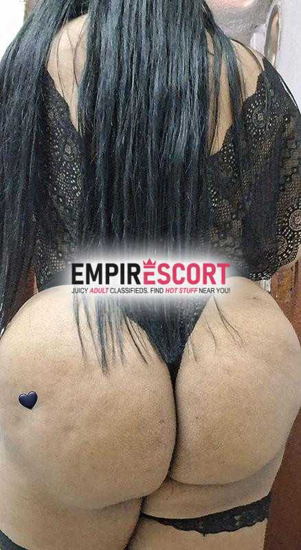 india tetona xxx madurita u muy apasionada