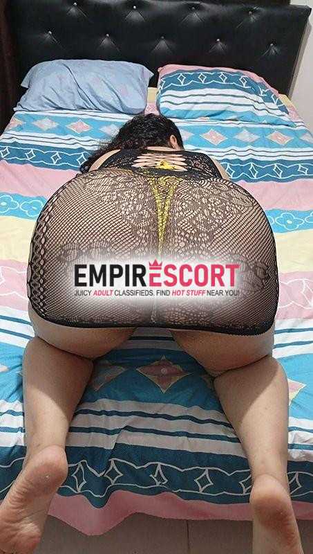 hola amor soy dianita nueva en este medio