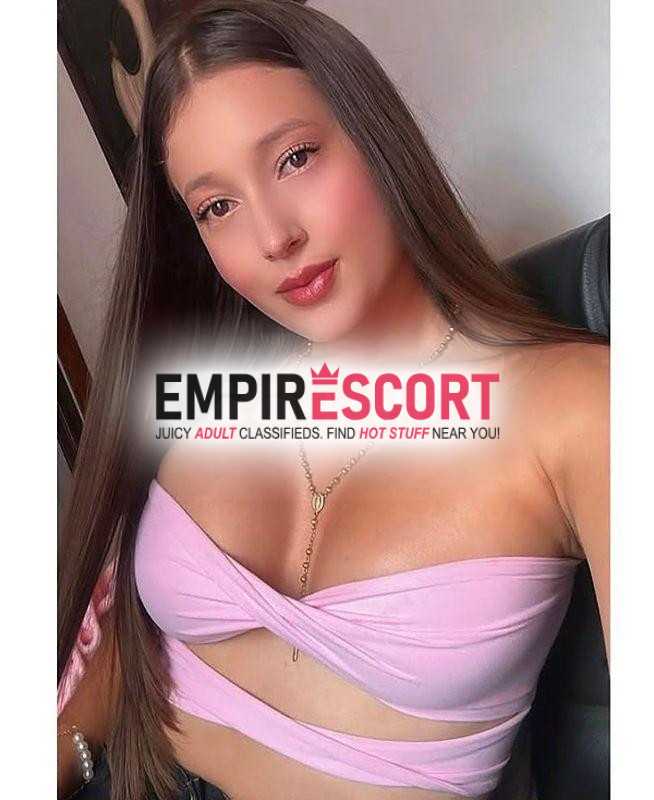 jovencita vip apretadita culona en cartagena