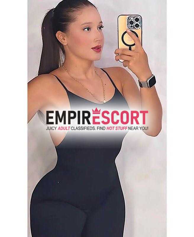 jovencita vip apretadita culona en cartagena