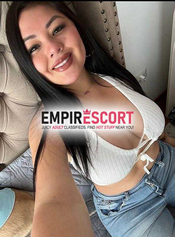 hola mis amores en el día de hoy vengo todos mis servicios sexuales para brindártelos donde tú quieras