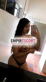 hola amores soy golosa en cama toda para darte el mejor sexo