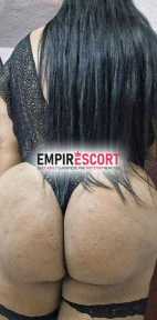 india tetona xxx madurita u muy apasionada