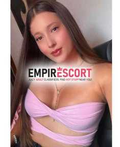 jovencita vip apretadita culona en cartagena