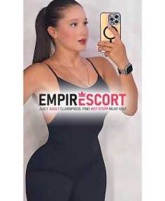 jovencita vip apretadita culona en cartagena