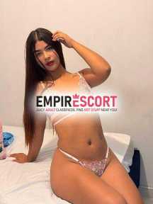 flaca linda culona pelo largo disponible