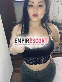 hola mis amores en el día de hoy vengo todos mis servicios sexuales para brindártelos donde tú quieras