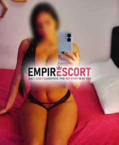 dahiana soy independiente apt privado y hago de todo bien rico