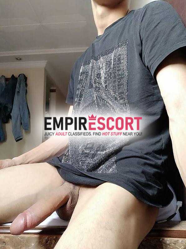 yeremy vergon y complaciente disponible para complacerte