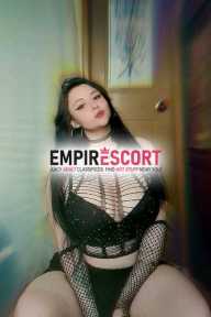 hola mis amores de palmira estoy en tu ciudad para complacerte y satisfacerte en todas tus fantasías