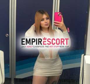 atrevida sensual sumisa madurita caliente