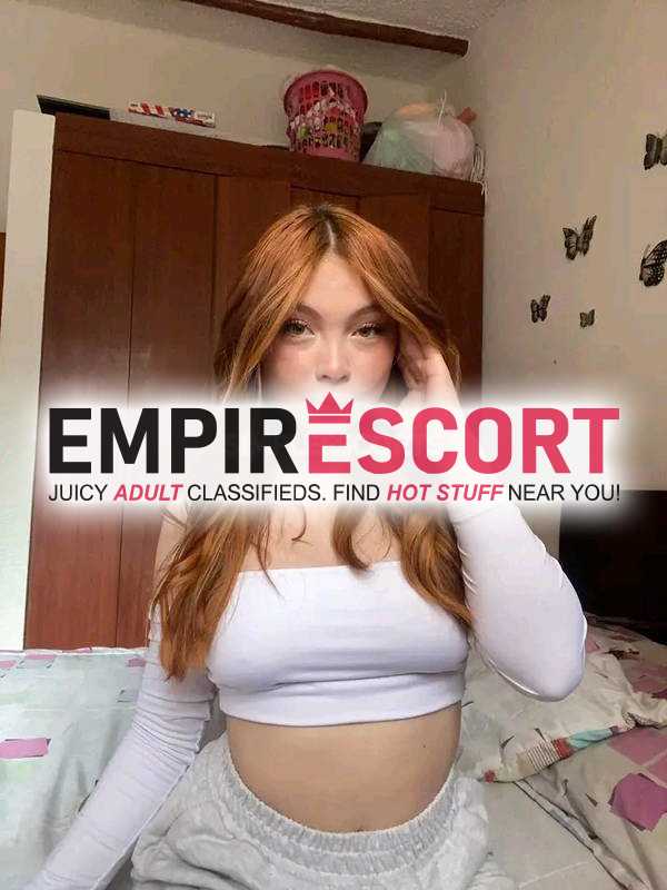 sumisa y adicta al sexo