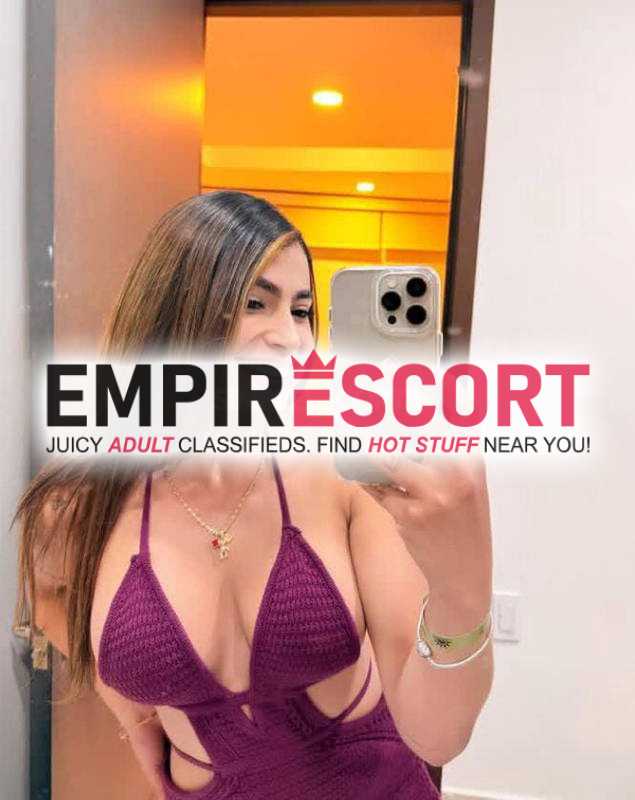 hola mis amores soy chica tranquila apasionada amorosa es divertido me encuentro muy caliente para complacerte