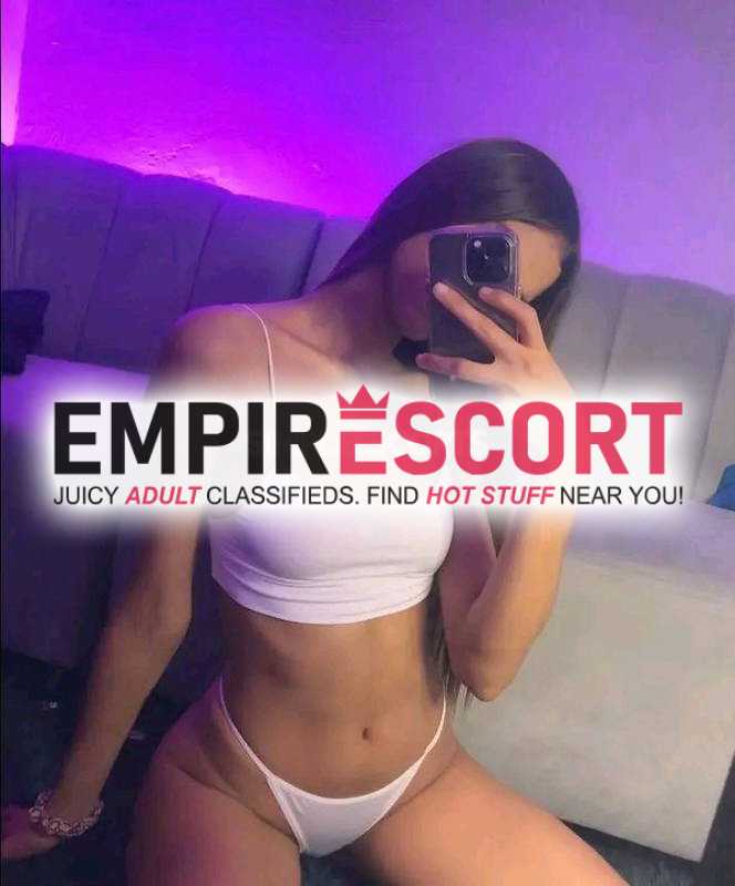 hola mis amores de copacabana soy chica adicta al sexo dispuesta complacer todos tus fetiches sexuales animate chica adicta al sexo
