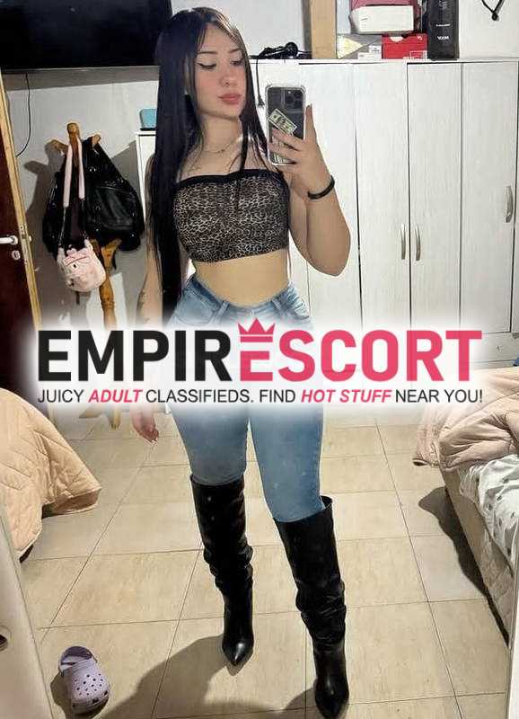 hola cota soy chica escort disponible para todas las posiciones kamasutra