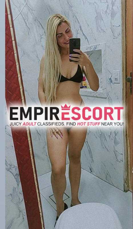 soy mujer caliente muy ardiente cariñosa y complaciente