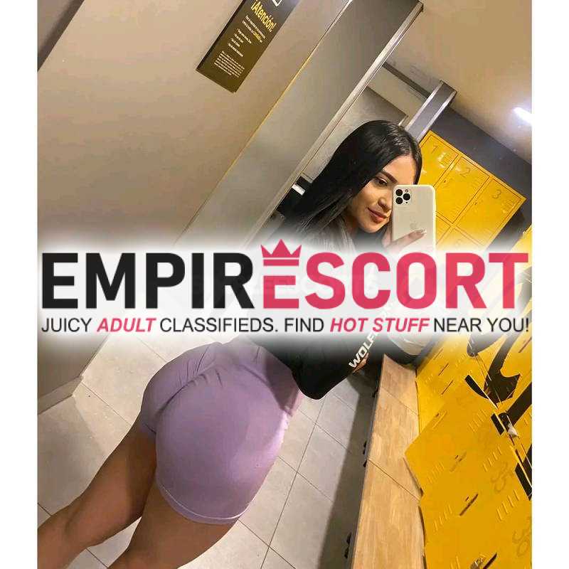 hola soy dama webcam voy complacerte en cualquier fantasía sexual buscame