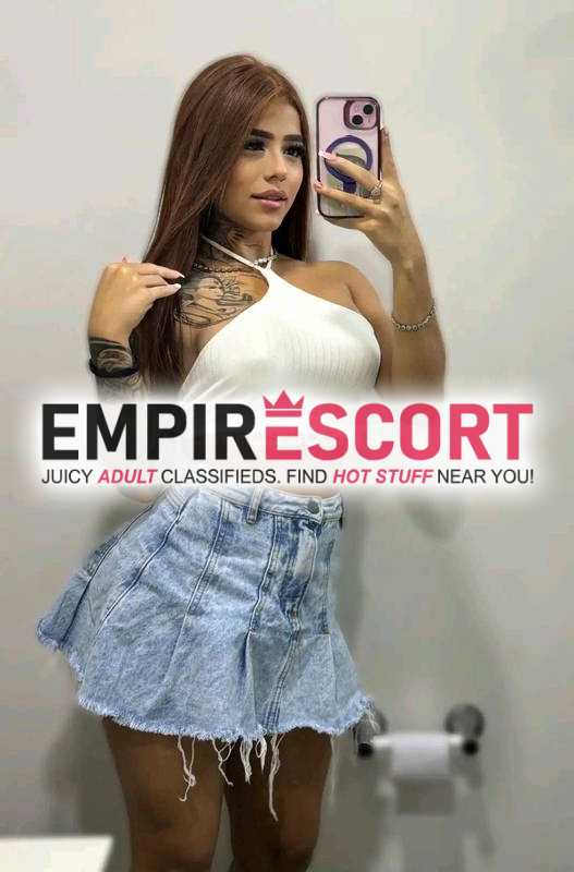 chica de mente abierta muchas ganas de que me cojas de diferentes posiciones experta como chica prepago
