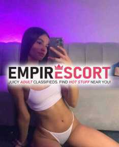 hola mis amores de copacabana soy chica adicta al sexo dispuesta complacer todos tus fetiches sexuales animate chica adicta al sexo