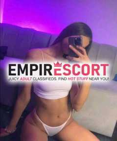 hola mis amores de copacabana soy chica adicta al sexo dispuesta complacer todos tus fetiches sexuales animate chica adicta al sexo