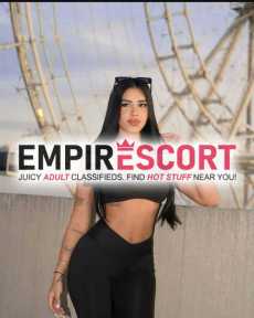 llega linda estrovertida caliente chica tu ciudad