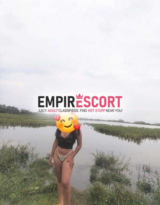 ven y pasamos rico amor será nuestro secreto bebé te aseguro no te vas arrepentir 💗🥵🤤🥵❤️ será algo muy delicioso
