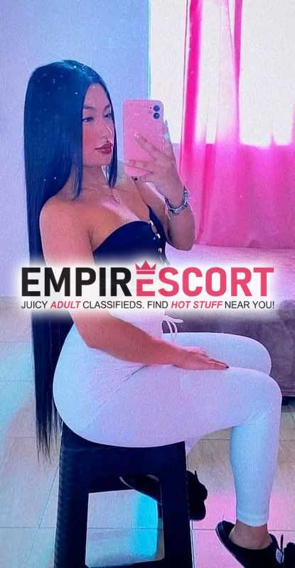 te juro que vas quedar encantado atención y cosas ricas que te va brindar esta hermosa chica tengo 21 años me llamo valery