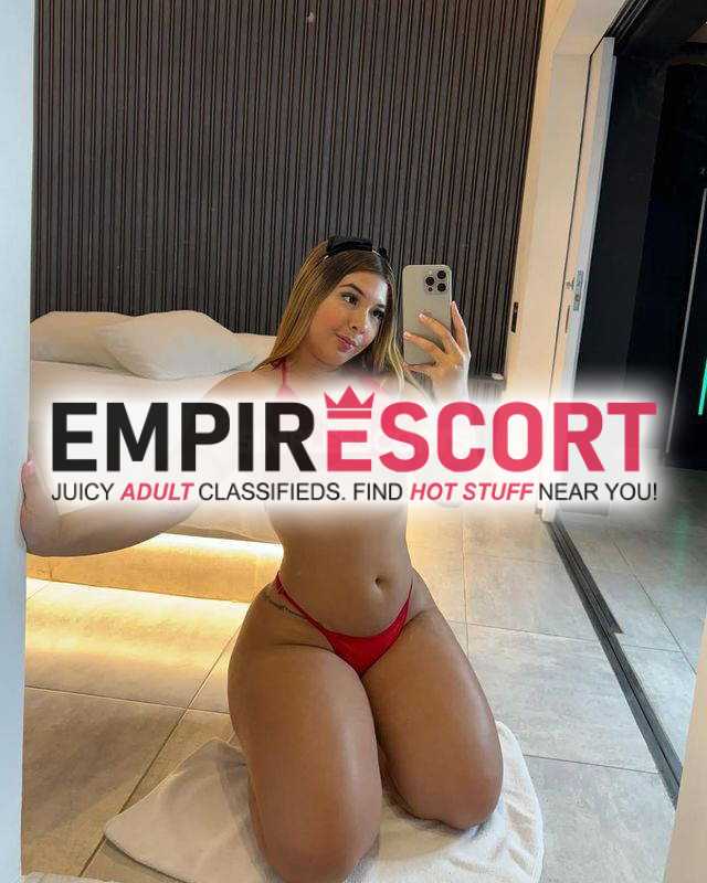 seré tu amante por momento te daré satisfacción y placer soy muy sexy amor