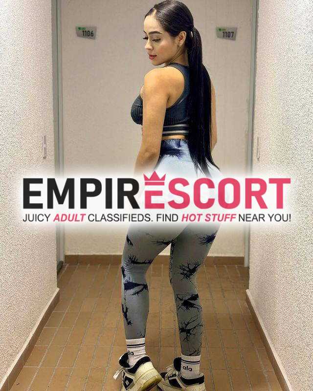 prueba el verdadero srrvicio sexual de verdadera scort en nuestras agencia las modelos mas hrrmosas y mucha experiencia