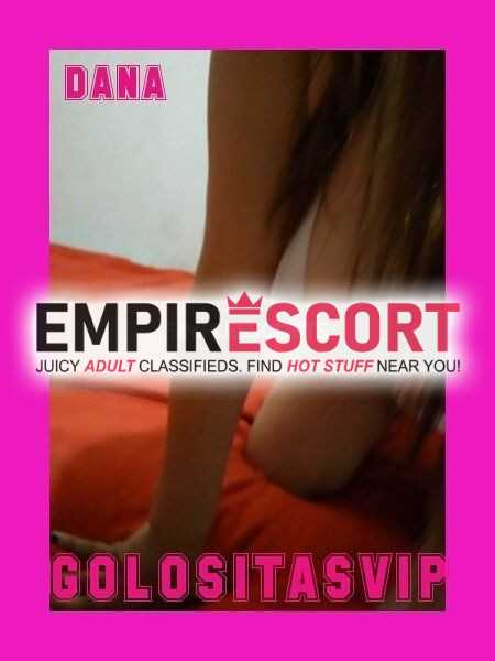 domicilios domicilios rico anal en 4 sexo delicioso senos grandotes