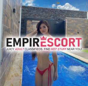 tatiana 26 aÑos tricervicios anal rico y apretadito tatiana 26 aÑos tricervicios anal rico y apretadito
