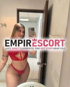 seré tu amante por momento te daré satisfacción y placer soy muy sexy amor