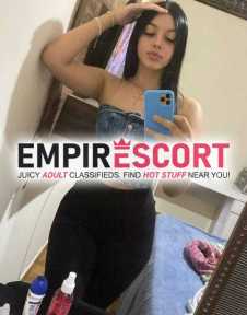 soy brenda rica chica de cuerpo natural madura disponible el mejor servicio domicilio virtual