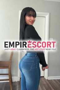soy brenda rica chica de cuerpo natural madura disponible el mejor servicio domicilio virtual