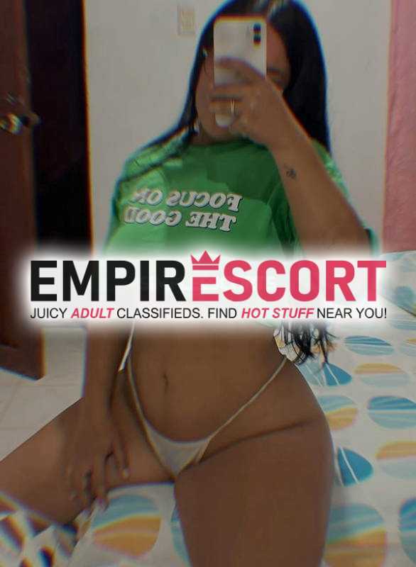 hola mis amores de baranoa he venido complacerlos en todas sus fantasías sexuales