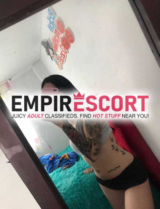 tatuadita extrovertida sumisa y muy orgÁsmica ven y disfrutar de todas mis cualidades