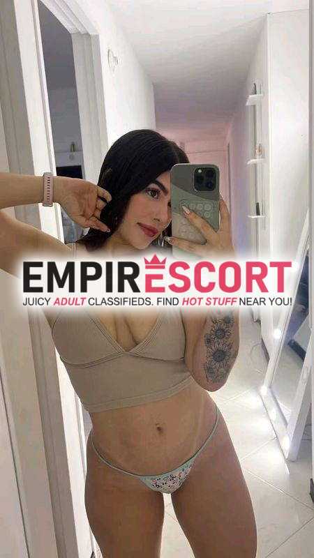 soy linda chica de cuerpo totalmente natural deseo saber y satisfacerte mucho placer mis servicios son 100 presenciales