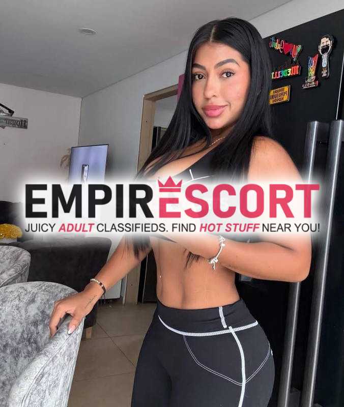 ardiente culona me encanta el sexo anal soy lucy ardiente culona grandota sin afanes