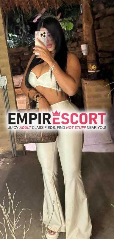 ardiente culona me encanta el sexo anal soy lucy ardiente culona grandota sin afanes