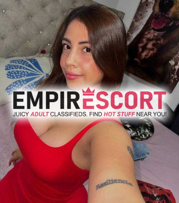 sexosa pervertida caliente